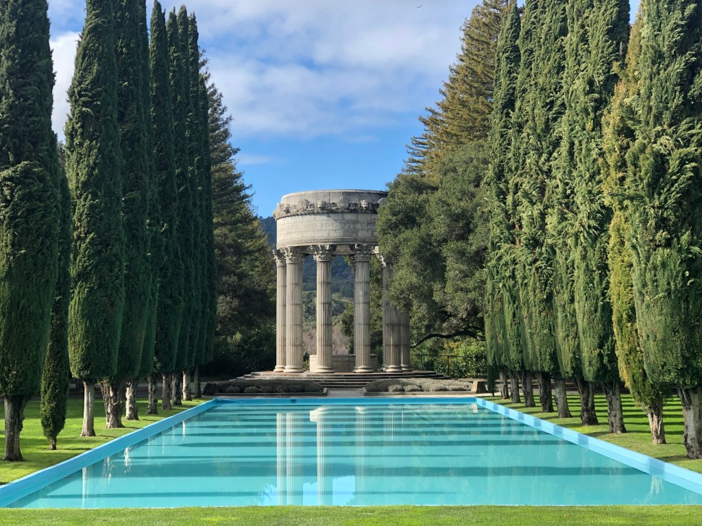 5 Places to Visit in the SF Bay&nbsp;Area