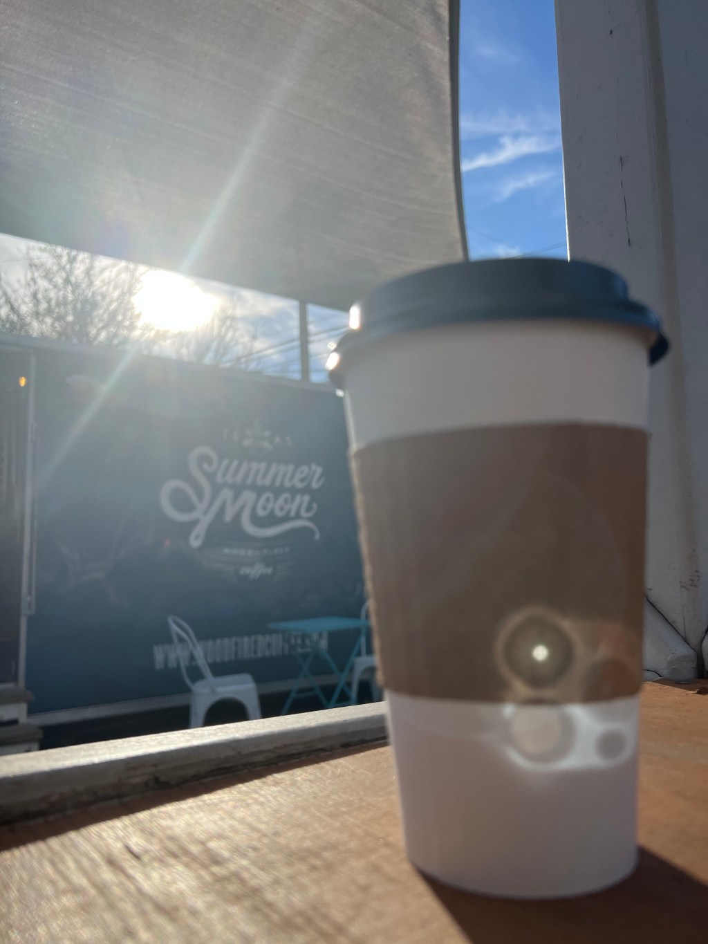 Best Cafes in Austin